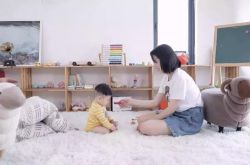 【9分钟科普下】湘潭单位电话号码大全_哔哩哔哩
